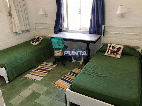 Imagen 7 de 15 de Casa En Venta - La Barra