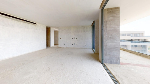 Imagen 15 de 30 de Apartamento En Venta En Altamira