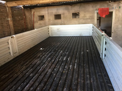 Dfm 1064 Euro Cummins 2017!!