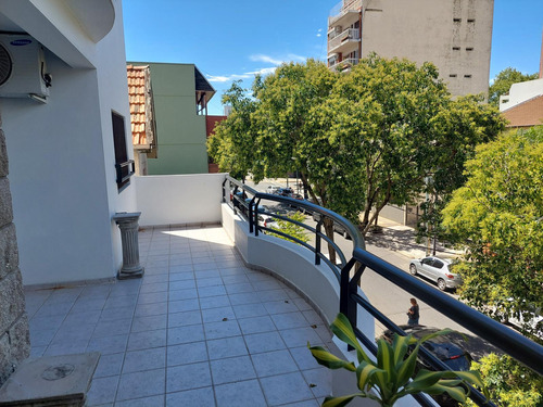 Venta En Nuñez 2 Amb Con Balcon Terraza- Excelente Vista Y Entorno