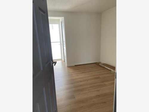 Imagen 7 de 9 de Casa Sola En Venta Real De Santa Clara Ii
