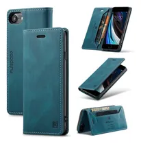 Comprar Funda Cartera Para iPhone 6 iPhone 6s iPhone 7 iPhone 8 Ip-3