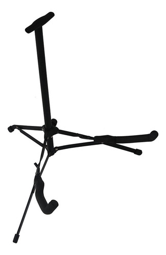Soporte Para Guitarra, Soporte Con Marco En Forma De A, Para