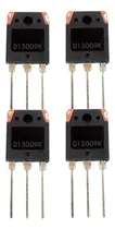 Comprar T To-3p Npn Transistor Epitaxial Transistos Amplificador De