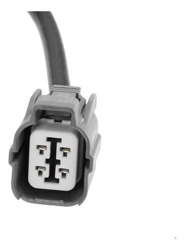 Sensor Oxígeno For Honda Element 03-06 Civic 99-00 Insight