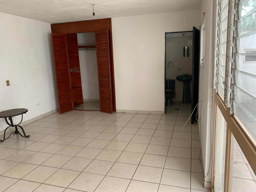 Imagen 9 de 14 de Casa En Venta Colonia Independencia