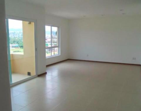 Imagen 4 de 23 de Departamento En Renta En Querétaro
