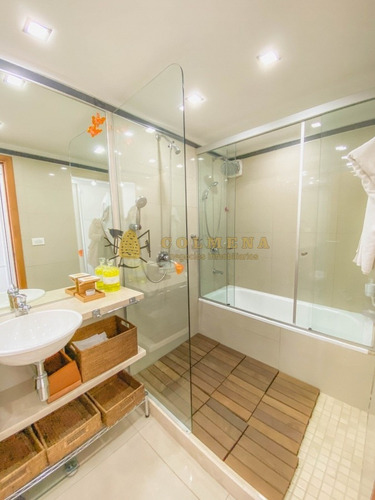Apartamento En Rincón Del Indio- Ref: 3629