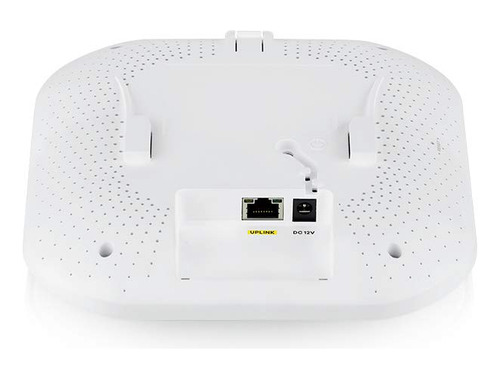 Zyxel True Wifi 6 Ax Wireless Gigabit Business Access Point