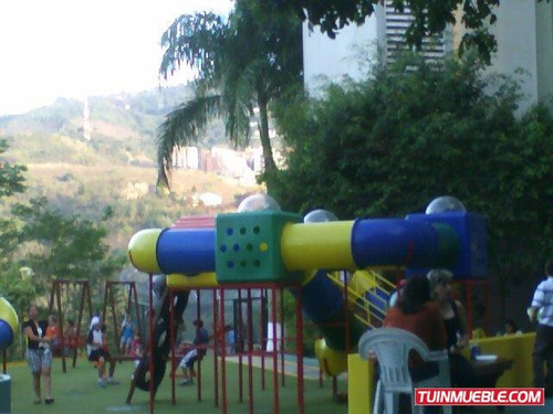 Se Vende Accion Club Portugues Para Portugueses