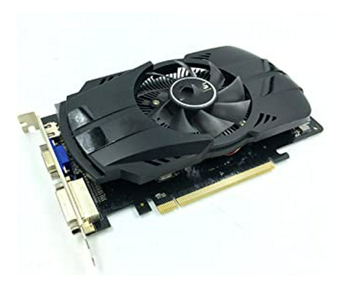  Tarjeta De Video Compatible Con Asus Hd 7770  Compatible Co