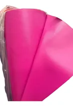 Comprar Lona Zonda 900 Fucsia Toldos Cortinas Inflables 1,50 X 1 M