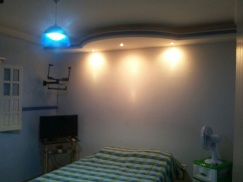 Casa Para Venda - 003440