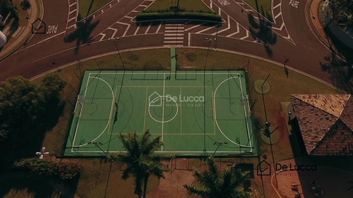 Imagem 12 de 28 de Casa À Venda Em Condomínio Reserva Real - Ca011163
