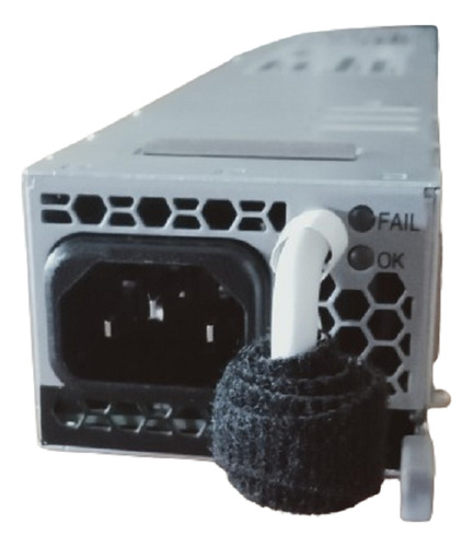 Fuente De Alimentación Cisco N55-pac-1100w-b Nexus 5500 1100