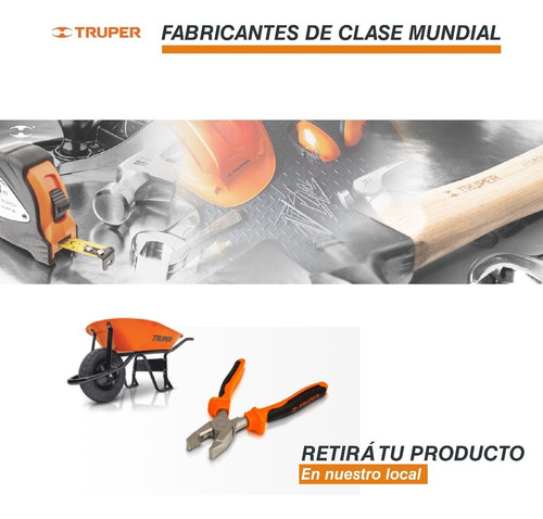 Imagen 6 de 8 de Pestañadora Avellanador Excentrica Refrigeracion 3/8 A 5/8