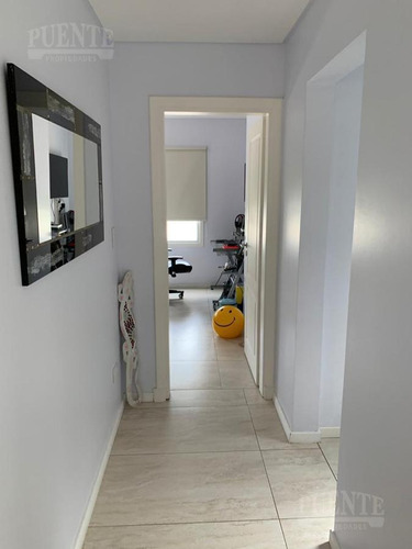 Imagen 13 de 22 de Casa - Saint Thomas Oeste - Venta - Alquiler