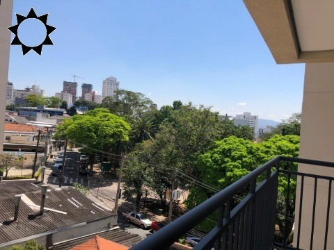 Imagem 11 de 30 de Apto Centro - Ap08842 - 2468854