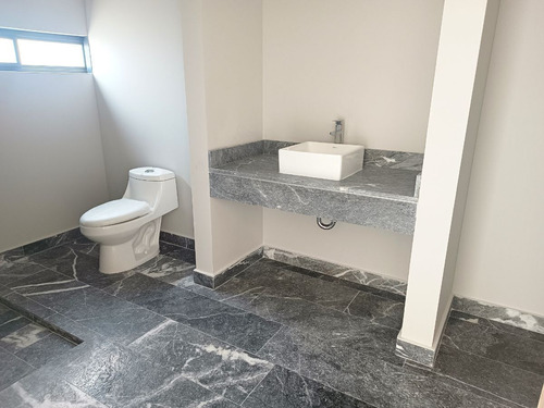 Depto En Venta En Bosque Real