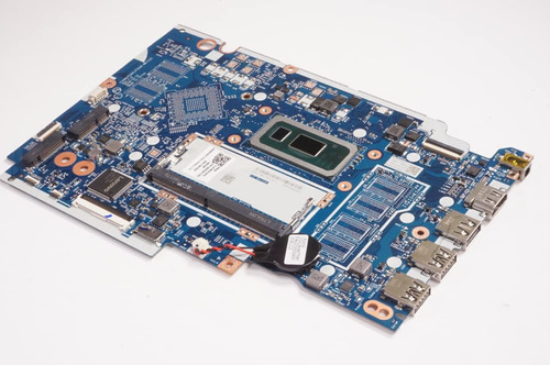 Fmb-i Para Reemplazo Intel Pentium Placa Base