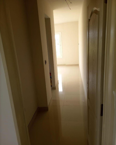 Imagen 6 de 22 de Casa En Venta Ubicado En El Naudir, Escobar, G.b.a. Zona Norte