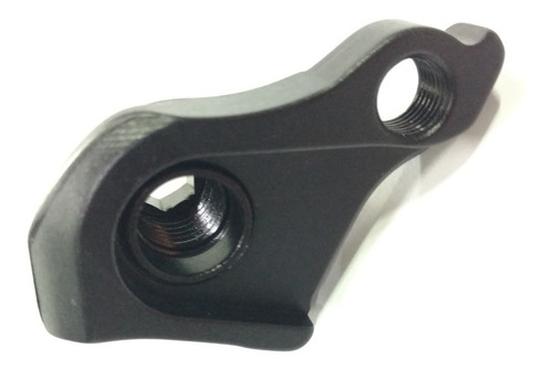 Gancheira Udh Universal Tru-axle 1,5mm G392 Gantech
