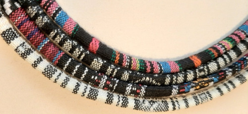 Cordon Gafas 3 Unidades