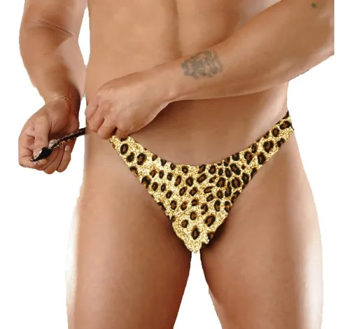 Sunga de hombre sales