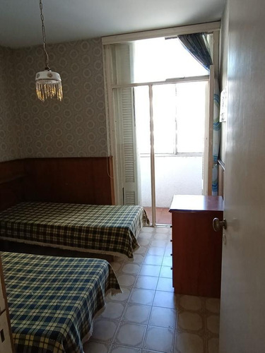 Imagen 10 de 13 de Departamento - Mar Del Plata