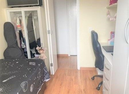 Imagem 12 de 30 de Apto Na Vila Matilde Com 2 Dorms, 1 Vaga, 48m² - Ap14661
