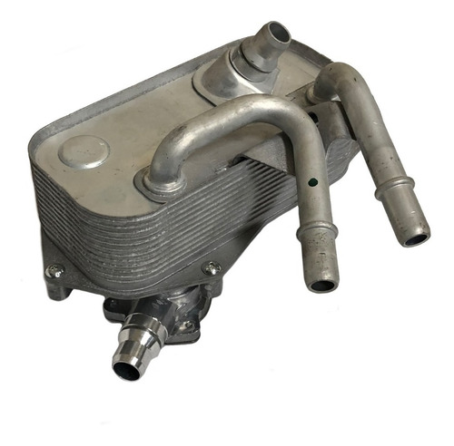Imagen 1 de 8 de Enfriador De Aceite Bmw M1 Z4 335i 135i &