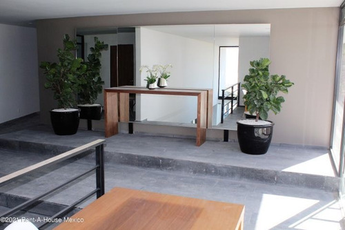 Imagen 2 de 14 de Nr-21-4810 En Venta Departamento 2 Recàmaras Excelente Ubicaciòn
