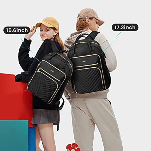 Loveevook Mochila Para Computadora Portátil Mochila Para Mae