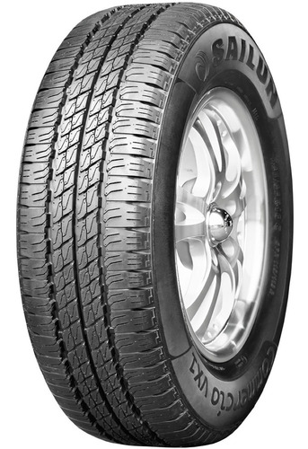 Llanta Sailun 215/65 R16 Commercio Vx1