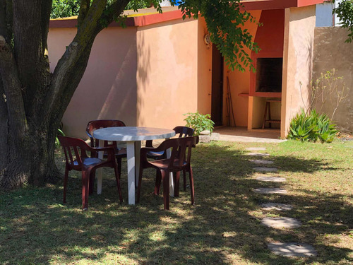 Imagen 11 de 13 de Departamento En Santa Clara Del Mar, Barrio Santa Elena