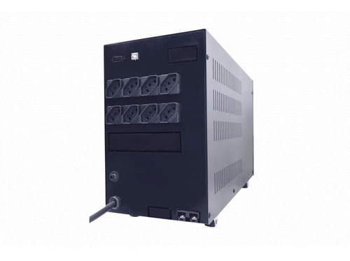 Nobreak Ts Shara Ups Professional Universal 2200va Bivolt