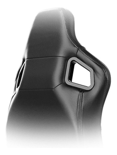 Silla Gamer Gamdias Aphrodite Ef1 Negro Rojo