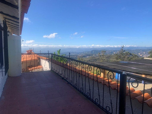 Imagen 9 de 14 de Espectacular Propiedad En Club De Campo, San Antonio