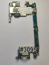Comprar Placa Mãe C\u002F Defeito Do Celular K8 \u002F K350 #3095