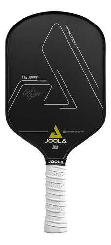 Joola Ben Johns Hyperion Cgs 14mm Pickleball Paddle - Xvtkr