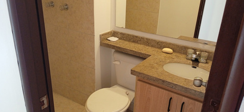 Imagen 10 de 14 de El Lugar Ideal Para Ti Y Tu Familia En El Sector De Americas