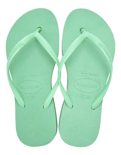 Ojotas Havaianas Flatform Plataforma Originales Rc Deportes