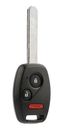 Compatible Con Mlbglik-1t