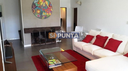 Imagen 3 de 3 de Casa En Venta Pinares