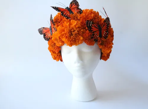 Gel De Sílice P/secado De Flores Activa Art Silica Gel 1,8k