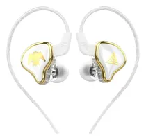 Comprar Auriculares Dinámicos Con Cable Auriculares Intraurales De A
