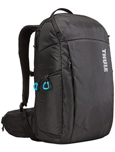 Thule Aspecto Dslr Mochila