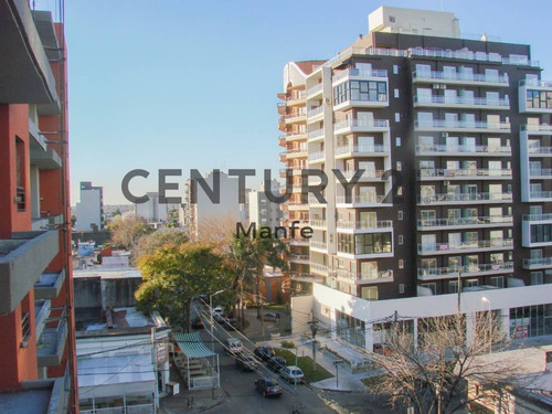 Imagen 15 de 19 de Venta Departamento 3 Ambientes Morón - Acepta Permuta