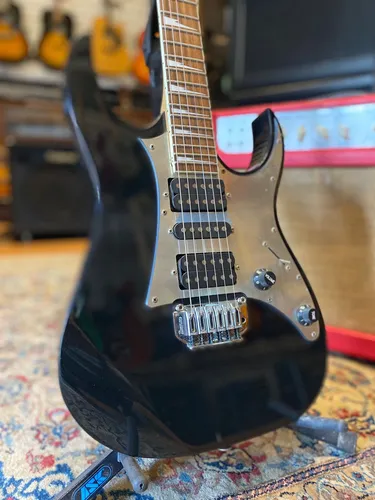 Ibanez gio 150 dx sale