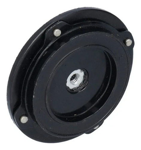 Clutch Plato De Arrastre Bmw 730 X5 E70 3,0 X6 E71 E72 Pl006